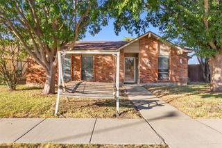 5400 N Colony Boulevard, The Colony, TX 75056