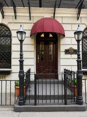 424 W 46th Street 1D, New York (manhattan), NY 10036