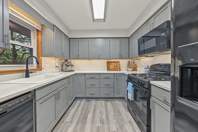 6219 Boston Avenue, Des Moines, IA 50322
