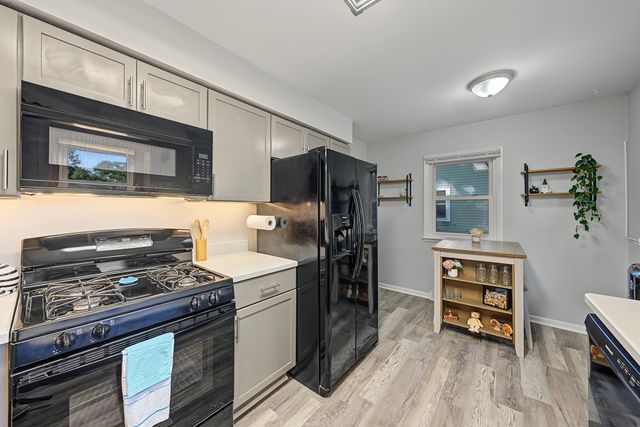 6219 Boston Avenue, Des Moines, IA 50322