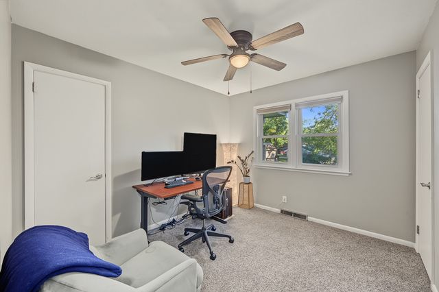 6219 Boston Avenue, Des Moines, IA 50322