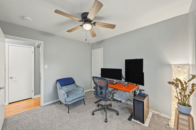 6219 Boston Avenue, Des Moines, IA 50322