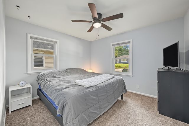 6219 Boston Avenue, Des Moines, IA 50322