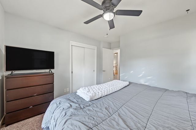 6219 Boston Avenue, Des Moines, IA 50322