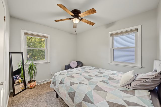 6219 Boston Avenue, Des Moines, IA 50322