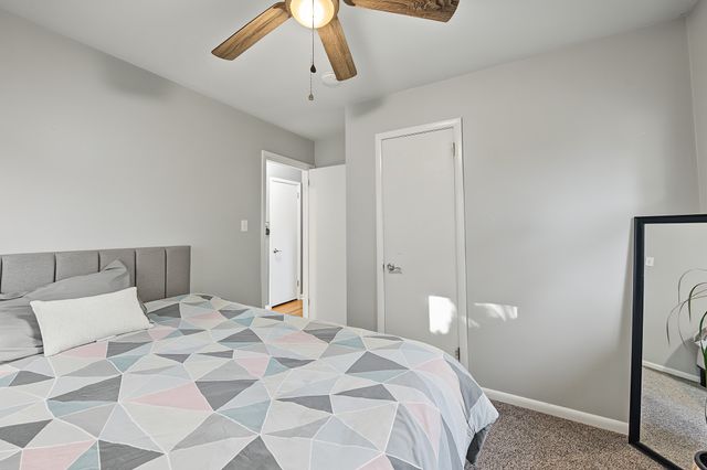 6219 Boston Avenue, Des Moines, IA 50322