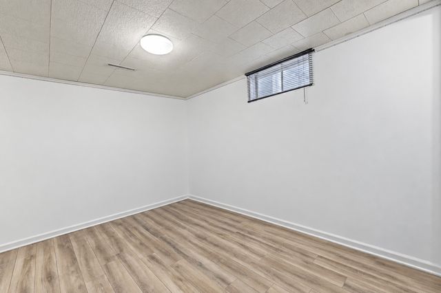 6219 Boston Avenue, Des Moines, IA 50322