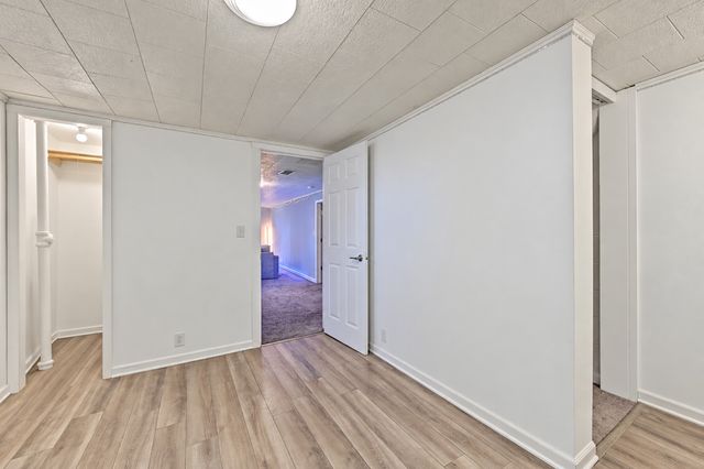 6219 Boston Avenue, Des Moines, IA 50322