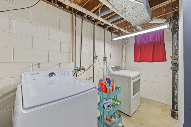 6219 Boston Avenue, Des Moines, IA 50322