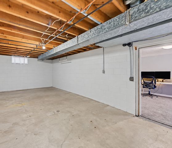 6219 Boston Avenue, Des Moines, IA 50322