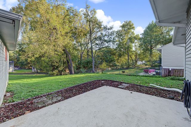 6219 Boston Avenue, Des Moines, IA 50322