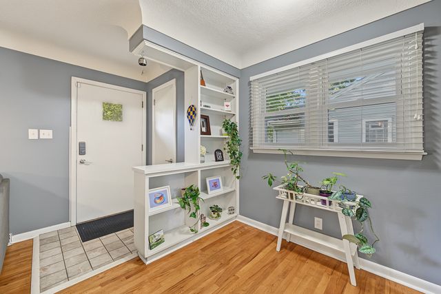 6219 Boston Avenue, Des Moines, IA 50322