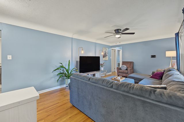 6219 Boston Avenue, Des Moines, IA 50322