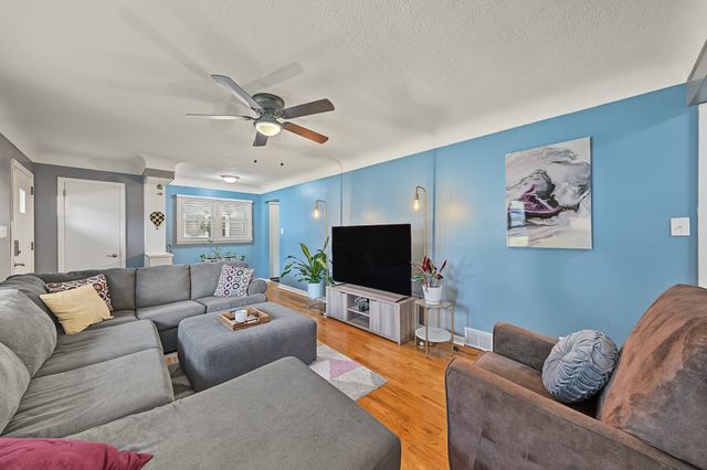 6219 Boston Avenue, Des Moines, IA 50322