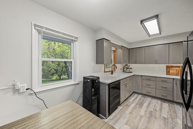 6219 Boston Avenue, Des Moines, IA 50322
