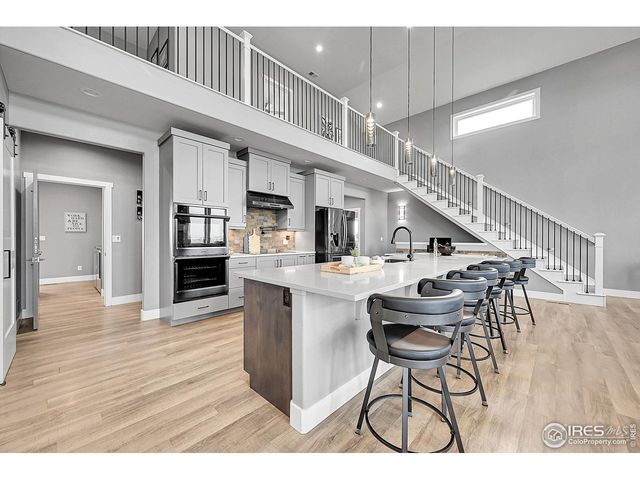 39550 County Road 45, Eaton, CO 80615