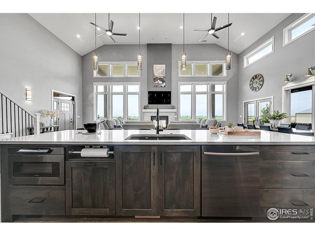 39550 County Road 45, Eaton, CO 80615