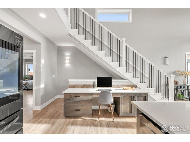 39550 County Road 45, Eaton, CO 80615