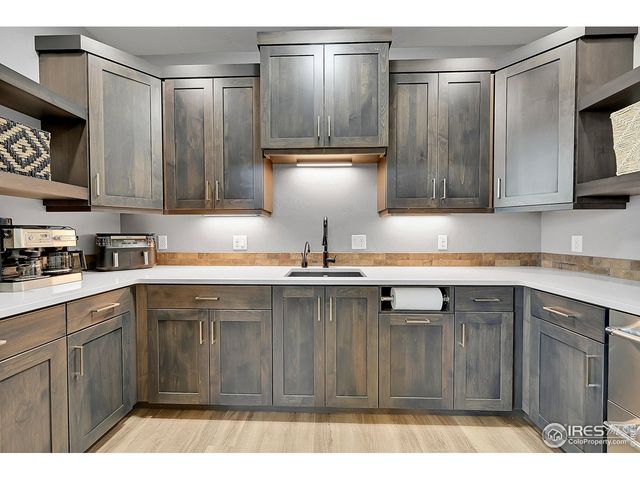 39550 County Road 45, Eaton, CO 80615