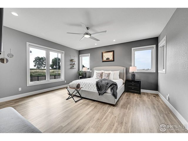 39550 County Road 45, Eaton, CO 80615