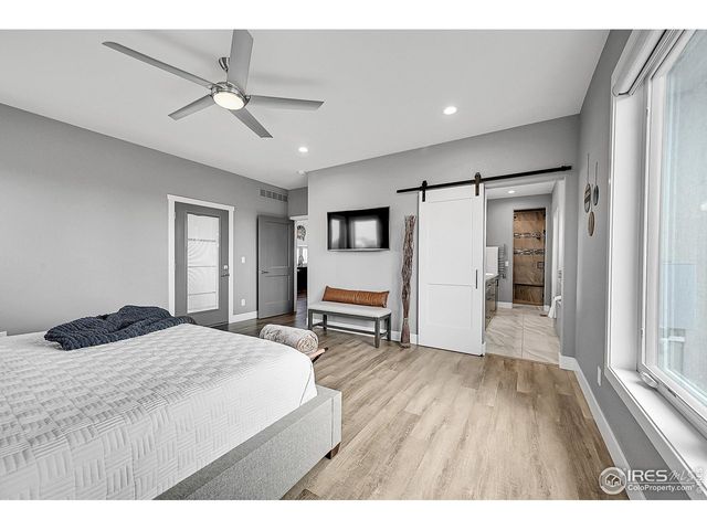 39550 County Road 45, Eaton, CO 80615