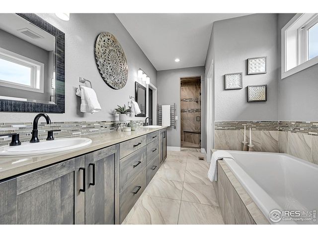 39550 County Road 45, Eaton, CO 80615