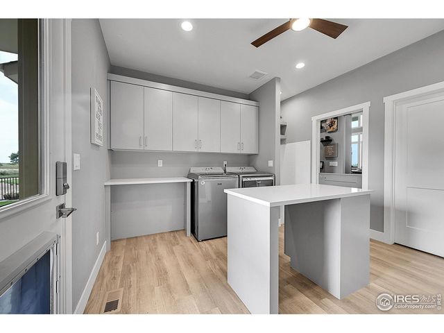 39550 County Road 45, Eaton, CO 80615