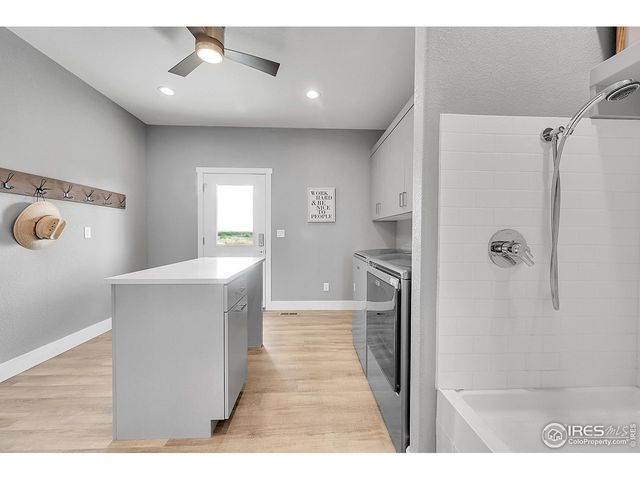 39550 County Road 45, Eaton, CO 80615