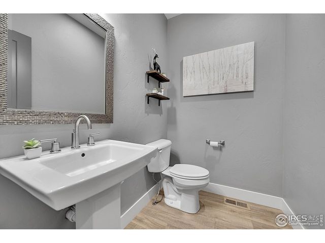 39550 County Road 45, Eaton, CO 80615