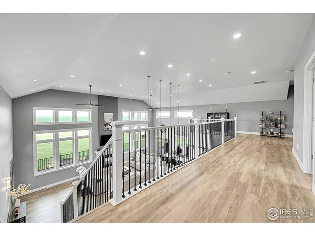 39550 County Road 45, Eaton, CO 80615