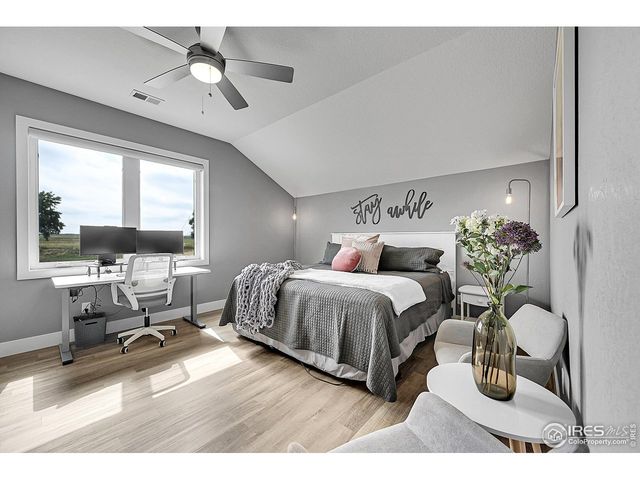 39550 County Road 45, Eaton, CO 80615