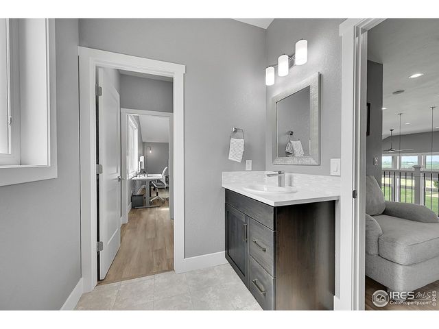 39550 County Road 45, Eaton, CO 80615