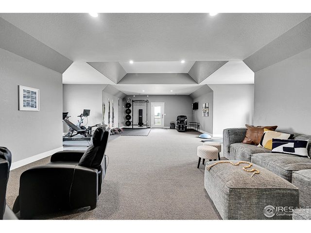 39550 County Road 45, Eaton, CO 80615