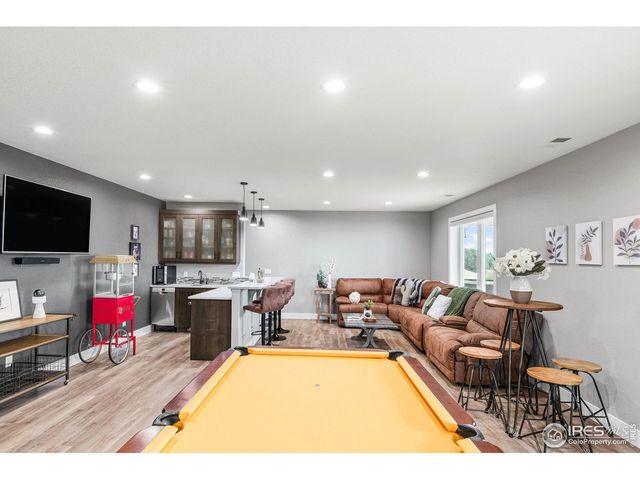 39550 County Road 45, Eaton, CO 80615