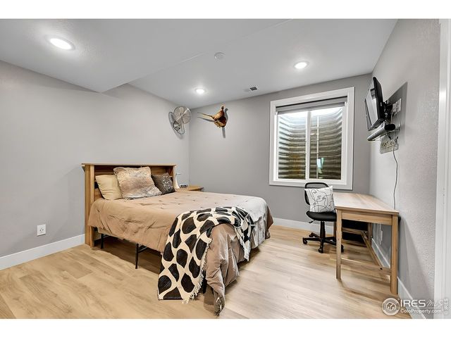 39550 County Road 45, Eaton, CO 80615