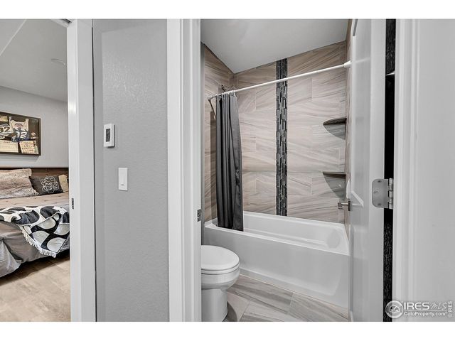 39550 County Road 45, Eaton, CO 80615