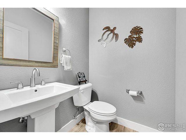 39550 County Road 45, Eaton, CO 80615