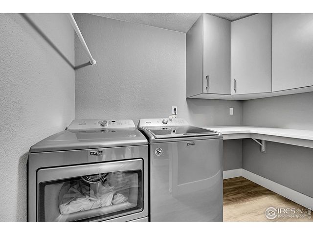 39550 County Road 45, Eaton, CO 80615