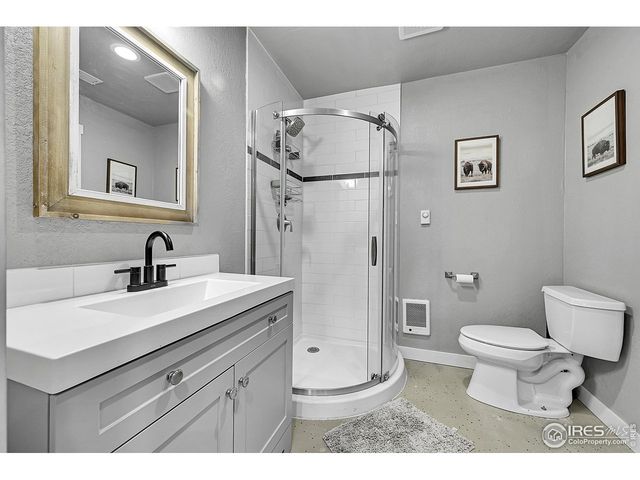 39550 County Road 45, Eaton, CO 80615