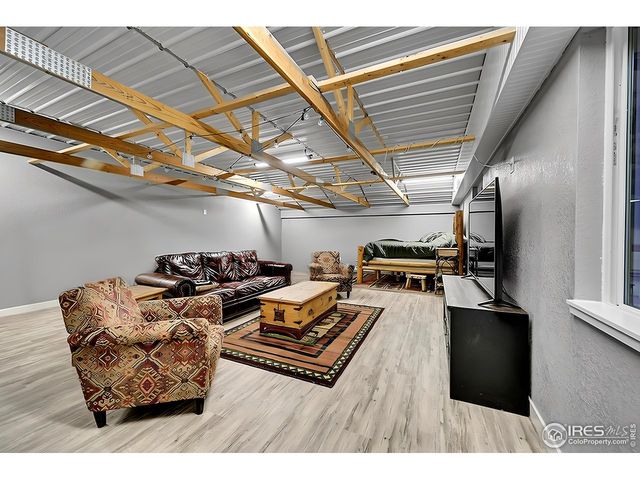 39550 County Road 45, Eaton, CO 80615