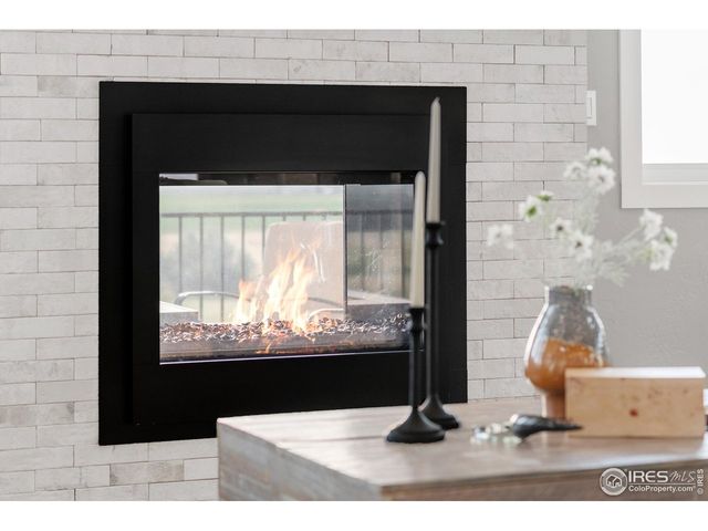 39550 County Road 45, Eaton, CO 80615