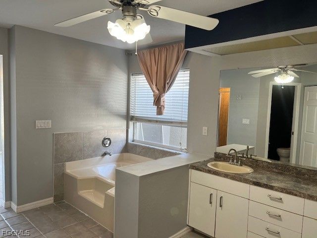 17557 Duquesne RD, Fort Myers, FL 33967