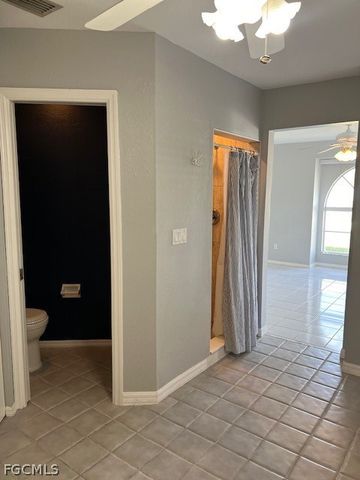 17557 Duquesne RD, Fort Myers, FL 33967