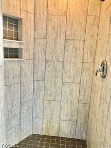 17557 Duquesne RD, Fort Myers, FL 33967