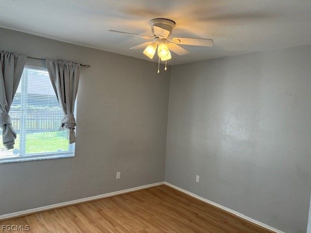 17557 Duquesne RD, Fort Myers, FL 33967