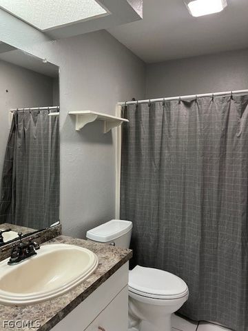 17557 Duquesne RD, Fort Myers, FL 33967