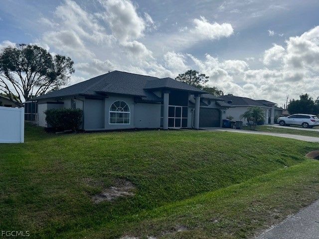 17557 Duquesne RD, Fort Myers, FL 33967