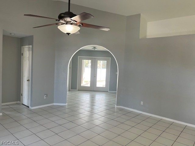 17557 Duquesne RD, Fort Myers, FL 33967