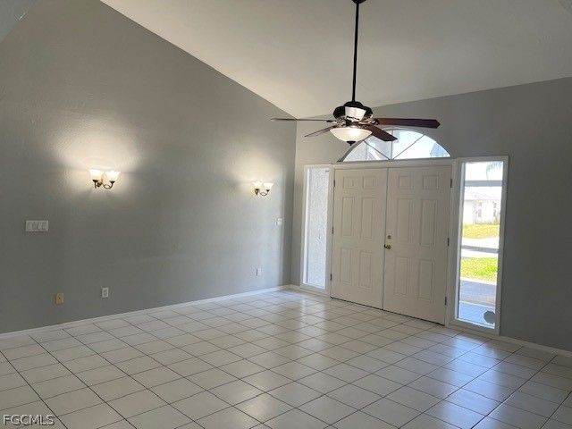 17557 Duquesne RD, Fort Myers, FL 33967