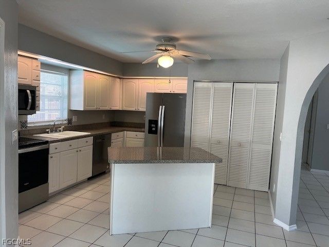 17557 Duquesne RD, Fort Myers, FL 33967